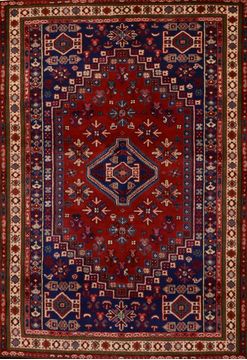Abadeh Rugs On Sale Rugman