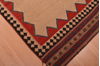 Kilim Beige Flat Woven 31 X 58 Area Rug 100-109074 Thumb 10