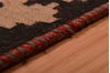 Kilim Beige Flat Woven 31 X 58 Area Rug 100-109074 Thumb 11