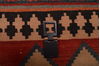 Kilim Beige Flat Woven 31 X 58 Area Rug 100-109074 Thumb 14