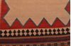 Kilim Beige Flat Woven 31 X 58 Area Rug 100-109074 Thumb 9