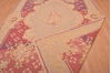 Kilim Beige Tapestry 91 X 136 Area Rug 100-109077 Thumb 11
