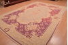 Kilim Beige Tapestry 91 X 136  Area Rug 100-109077 Thumb 2