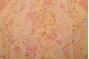 Kilim Orange Tapestry 104 X 160  Area Rug 100-109078 Thumb 11