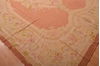 Kilim Orange Tapestry 104 X 160  Area Rug 100-109078 Thumb 12