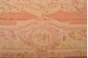 Kilim Orange Tapestry 104 X 160  Area Rug 100-109078 Thumb 13