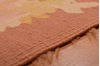 Kilim Orange Tapestry 104 X 160  Area Rug 100-109078 Thumb 14