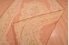 Kilim Orange Tapestry 104 X 160  Area Rug 100-109078 Thumb 15