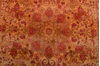 Bidjar Red Hand Knotted 310 X 67 Area Rug 100-109091 Thumb 10