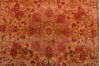 Bidjar Red Hand Knotted 310 X 67  Area Rug 100-109091 Thumb 10