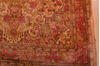 Bidjar Red Hand Knotted 310 X 67  Area Rug 100-109091 Thumb 11