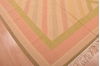 Kilim Beige Square Hand Knotted 120 X 121 Area Rug 100-109101 Thumb 7
