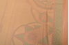 Kilim Beige Hand Knotted 78 X 93 Area Rug 100-109102 Thumb 7
