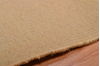 Kilim Beige Hand Knotted 78 X 93 Area Rug 100-109102 Thumb 8