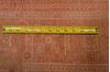 Maymeh Brown Hand Knotted 56 X 81 Area Rug 100-109103 Thumb 10