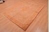 Maymeh Beige Hand Knotted 56 X 81  Area Rug 100-109103 Thumb 14