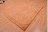 Maymeh Brown Hand Knotted 56 X 81 Area Rug 100-109103 Thumb 14
