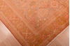 Maymeh Brown Hand Knotted 56 X 81 Area Rug 100-109103 Thumb 15