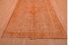 Maymeh Beige Hand Knotted 56 X 81  Area Rug 100-109103 Thumb 2