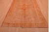 Maymeh Brown Hand Knotted 56 X 81 Area Rug 100-109103 Thumb 2