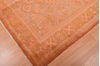 Maymeh Brown Hand Knotted 56 X 81 Area Rug 100-109103 Thumb 5