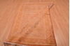 Maymeh Brown Hand Knotted 56 X 81 Area Rug 100-109103 Thumb 9