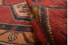 Yalameh Red Runner Hand Knotted 23 X 148 Area Rug 100-109105 Thumb 11