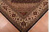 Mahi Beige Hand Knotted 51 X 63  Area Rug 100-109116 Thumb 16