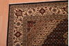 Mahi Beige Hand Knotted 51 X 63 Area Rug 100-109116 Thumb 6