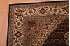 Mahi Beige Hand Knotted 51 X 63  Area Rug 100-109116 Thumb 6