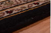 Mahi Beige Hand Knotted 51 X 63 Area Rug 100-109116 Thumb 8