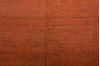Kilim Beige Hand Knotted 51 X 89 Area Rug 100-109135 Thumb 11