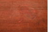 Kilim Beige Hand Knotted 51 X 89 Area Rug 100-109135 Thumb 8