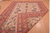 Kilim Red Flat Woven 90 X 120 Area Rug 100-109149 Thumb 13