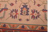 Kilim Red Flat Woven 90 X 120 Area Rug 100-109149 Thumb 9