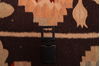 Gabbeh Beige Hand Woven 57 X 96 Area Rug 100-109153 Thumb 16