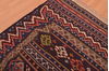 Kilim Brown Hand Knotted 57 X 100  Area Rug 100-109154 Thumb 11