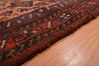 Shahre Babak Brown Hand Knotted 53 X 810  Area Rug 100-109158 Thumb 13