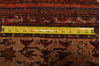 Shahre Babak Brown Hand Knotted 53 X 810  Area Rug 100-109158 Thumb 15