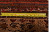 Shahre Babak Brown Hand Knotted 53 X 810 Area Rug 100-109158 Thumb 15