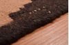 Kilim Black Flat Woven 80 X 124  Area Rug 100-109160 Thumb 14