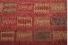 Kilim Brown Flat Woven 47 X 79 Area Rug 100-109176 Thumb 11