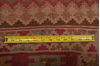 Kilim Brown Flat Woven 47 X 79 Area Rug 100-109176 Thumb 14