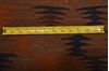 Kilim Brown Flat Woven 41 X 84 Area Rug 100-109180 Thumb 13
