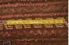 Kilim Beige Hand Knotted 52 X 91 Area Rug 100-109188 Thumb 16