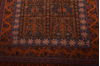 Kilim Brown Hand Knotted 410 X 810 Area Rug 100-109189 Thumb 7