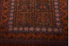 Kilim Brown Hand Knotted 410 X 810  Area Rug 100-109189 Thumb 7