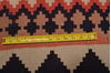 Kilim Blue Flat Woven 67 X 99  Area Rug 100-109196 Thumb 13