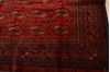 Khan Mohammadi Red Hand Knotted 65 X 811  Area Rug 100-109209 Thumb 8