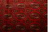 Khan Mohammadi Red Hand Knotted 65 X 811 Area Rug 100-109209 Thumb 9